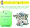 annuaire camping mobile