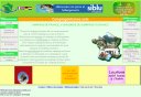 camping france