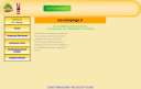 annuaire camping