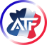 Annuaire Tourisme France